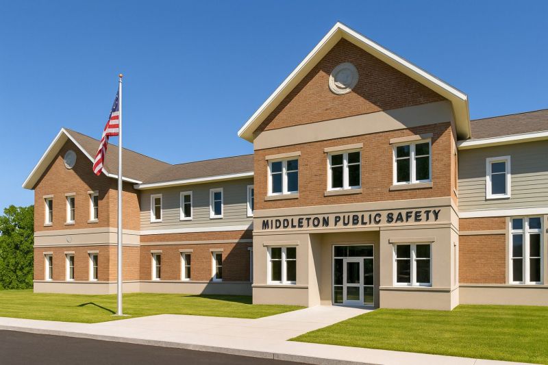 Best Bathroom Remodeling pros in Chickasha, OK