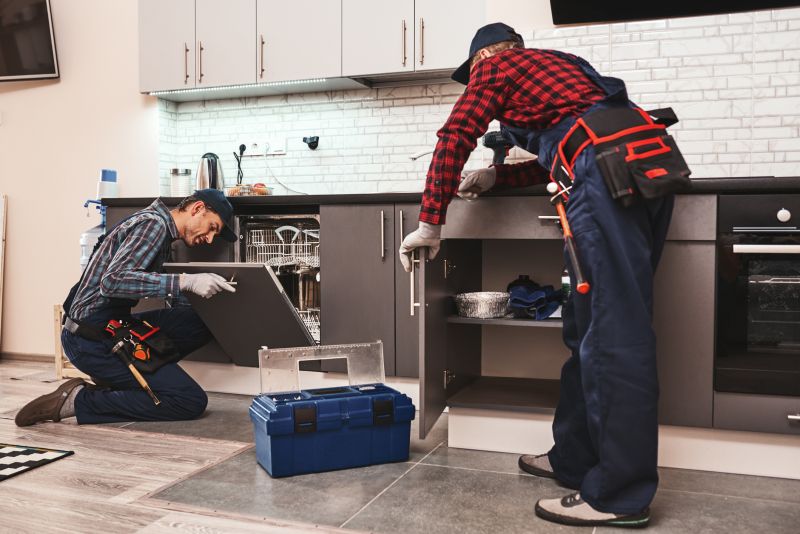 Top Bathroom Remodeling Companies in Duncan, OK