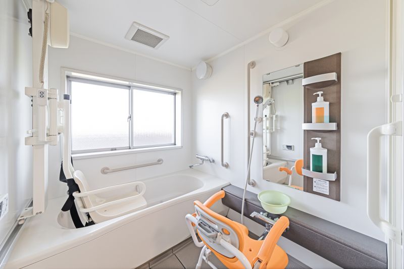 Best Walk-in Tub Remodeling Contractors in Lawton, OK